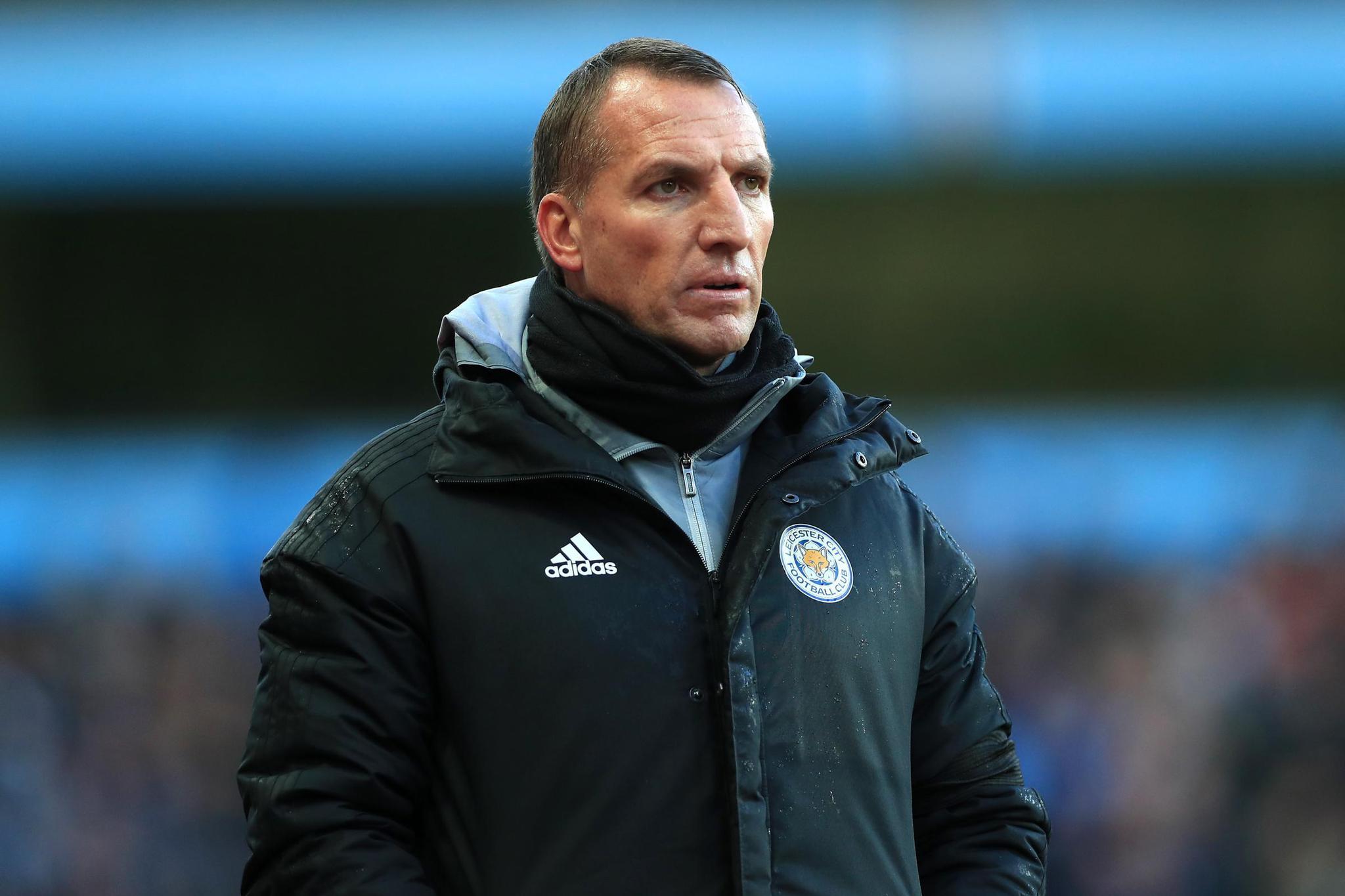 欧宝体育-上海海港2024赛季中超主场赛程一览表