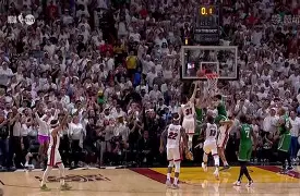 欧宝体育官网-国王对阵开拓者