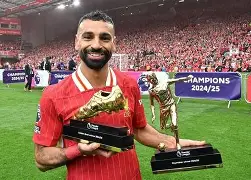 欧宝体育官网-本菲卡vs费内巴切预测