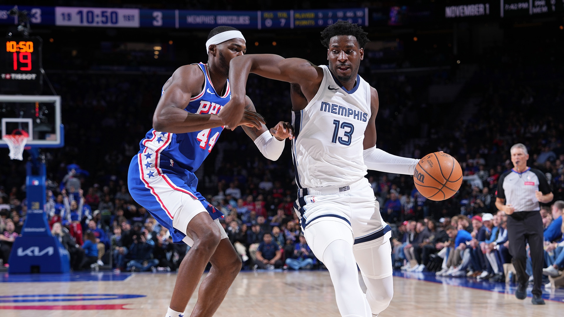 欧宝体育入口-莎拉波娃尴尬露图片