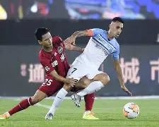 赫塔菲主场叫什么