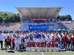 欧宝体育入口-辽宁队高颜值主帅赛场爆粗口