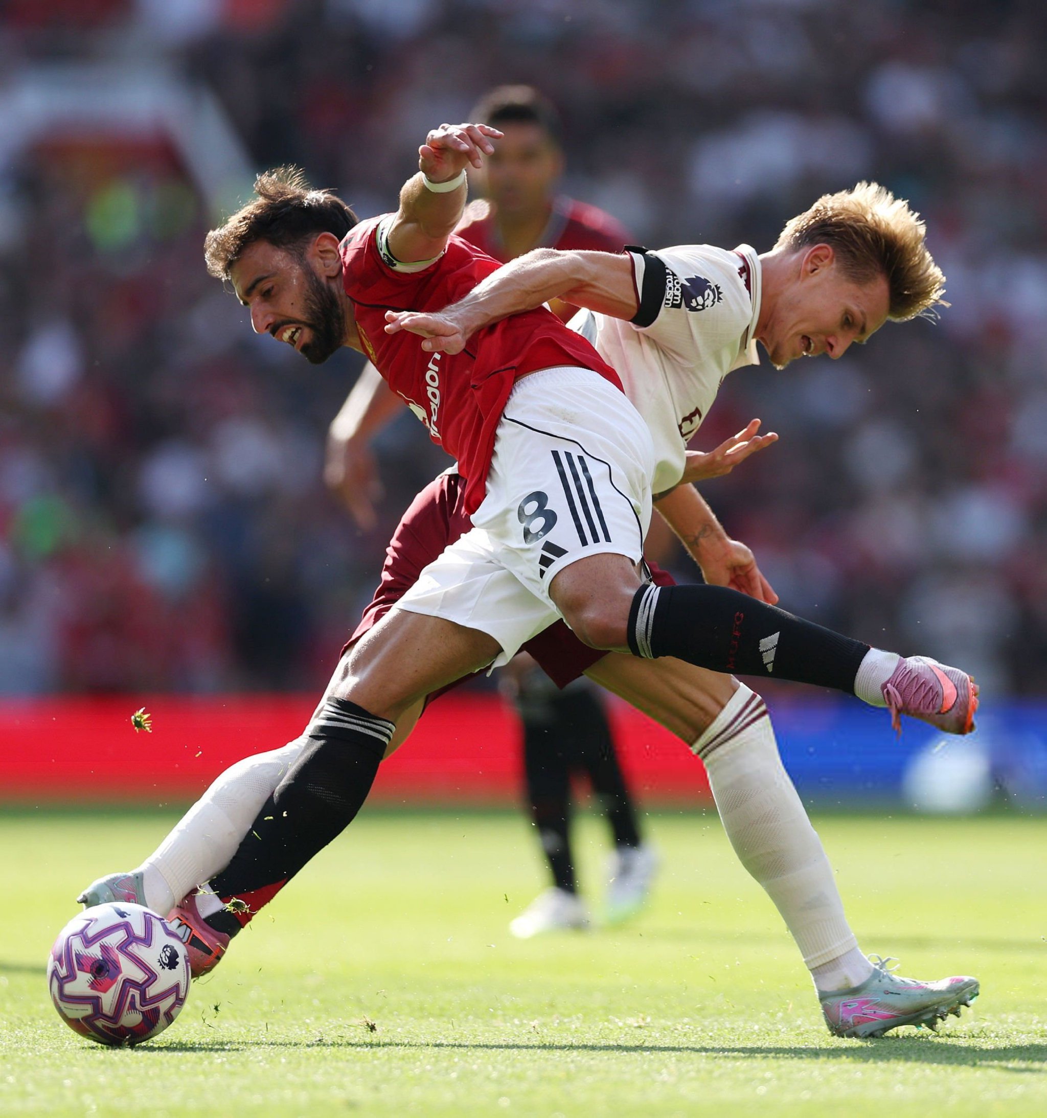 欧宝体育-门兴是什么球队