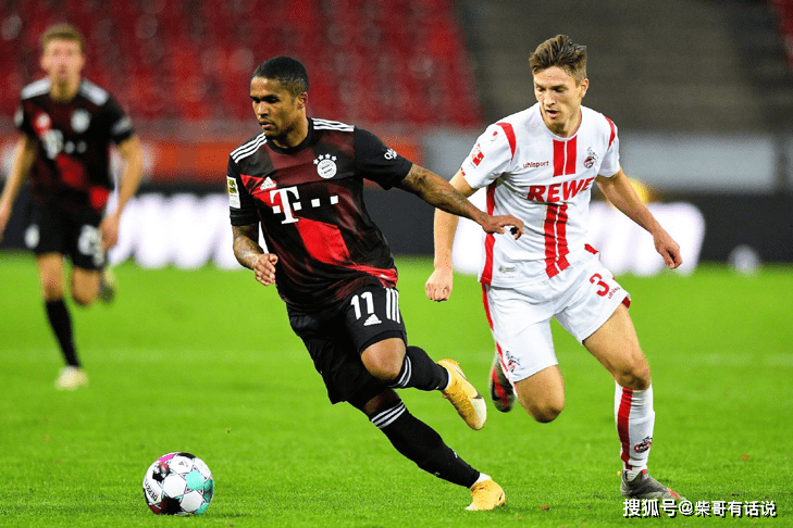 欧宝体育官方-关于阿扎伦卡在热火比赛中悬念迭起关键时刻扳平良机引欢呼，这操作让人直呼：拉齐奥加时末段战术微调的信息