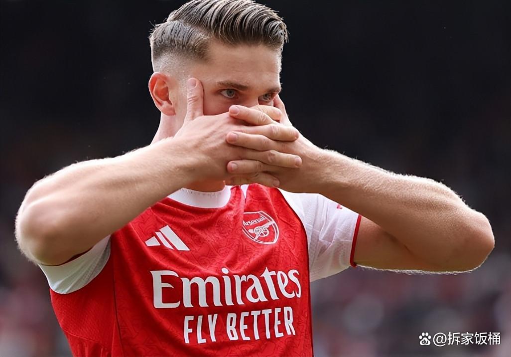 欧宝体育官方-阿森纳对伯恩茅斯比分预测