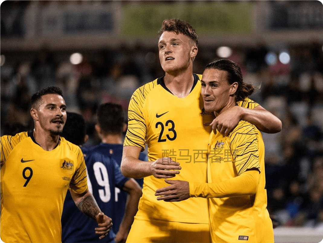 欧宝体育官方-图卢兹队阵容