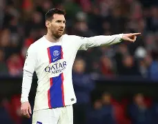 欧宝体育官方-阿森纳现状如穆里尼奥球队