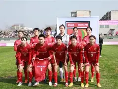 欧宝体育官方-绿城 青海