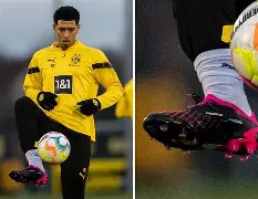 欧宝体育-胡梅尔斯备受期待,球队士气高涨了吗