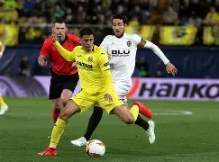 欧宝体育官网-马略卡vs比利亚雷亚尔