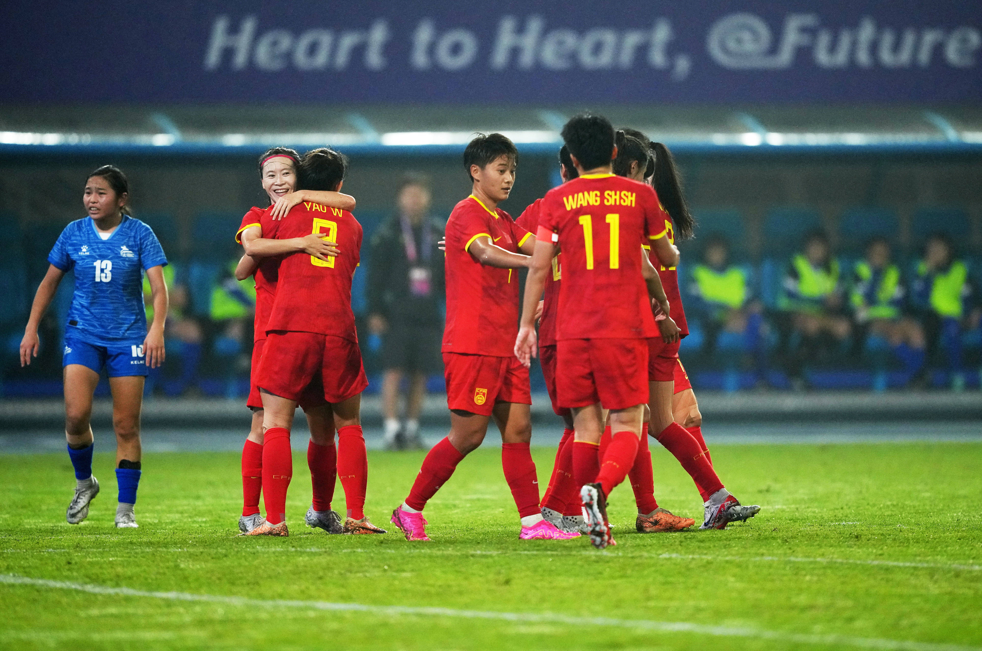 欧宝体育入口-亚冠上港16强面对球队