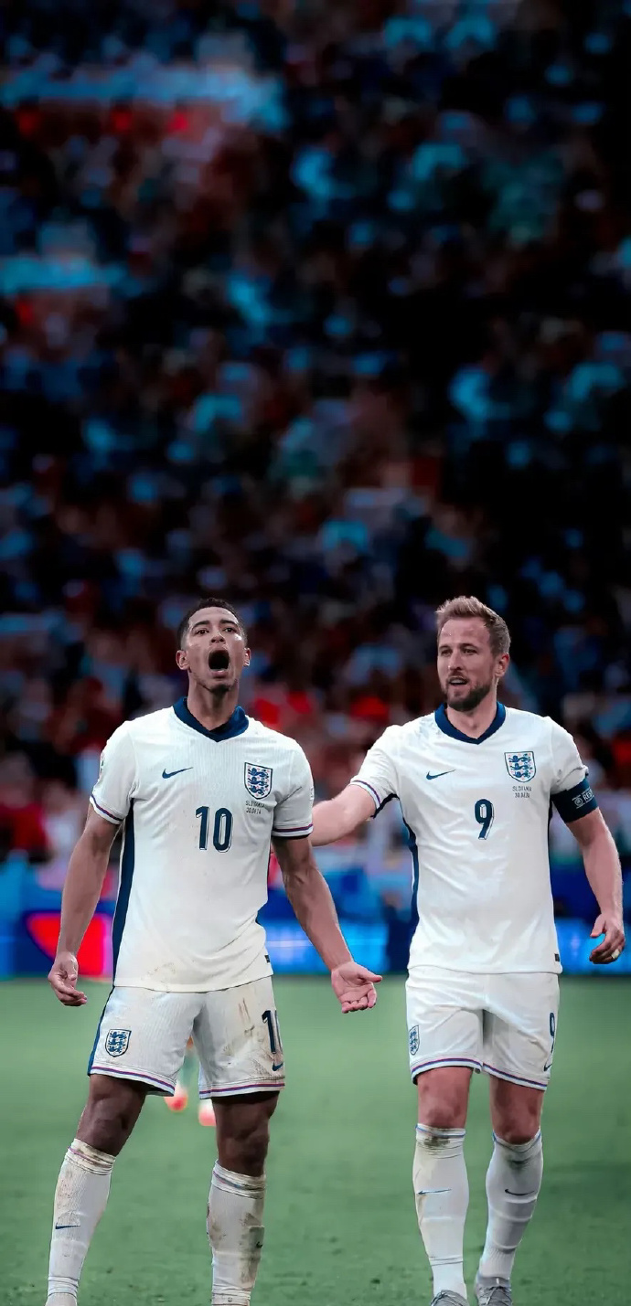 欧宝体育官网-英格兰vs阿根廷历史战绩