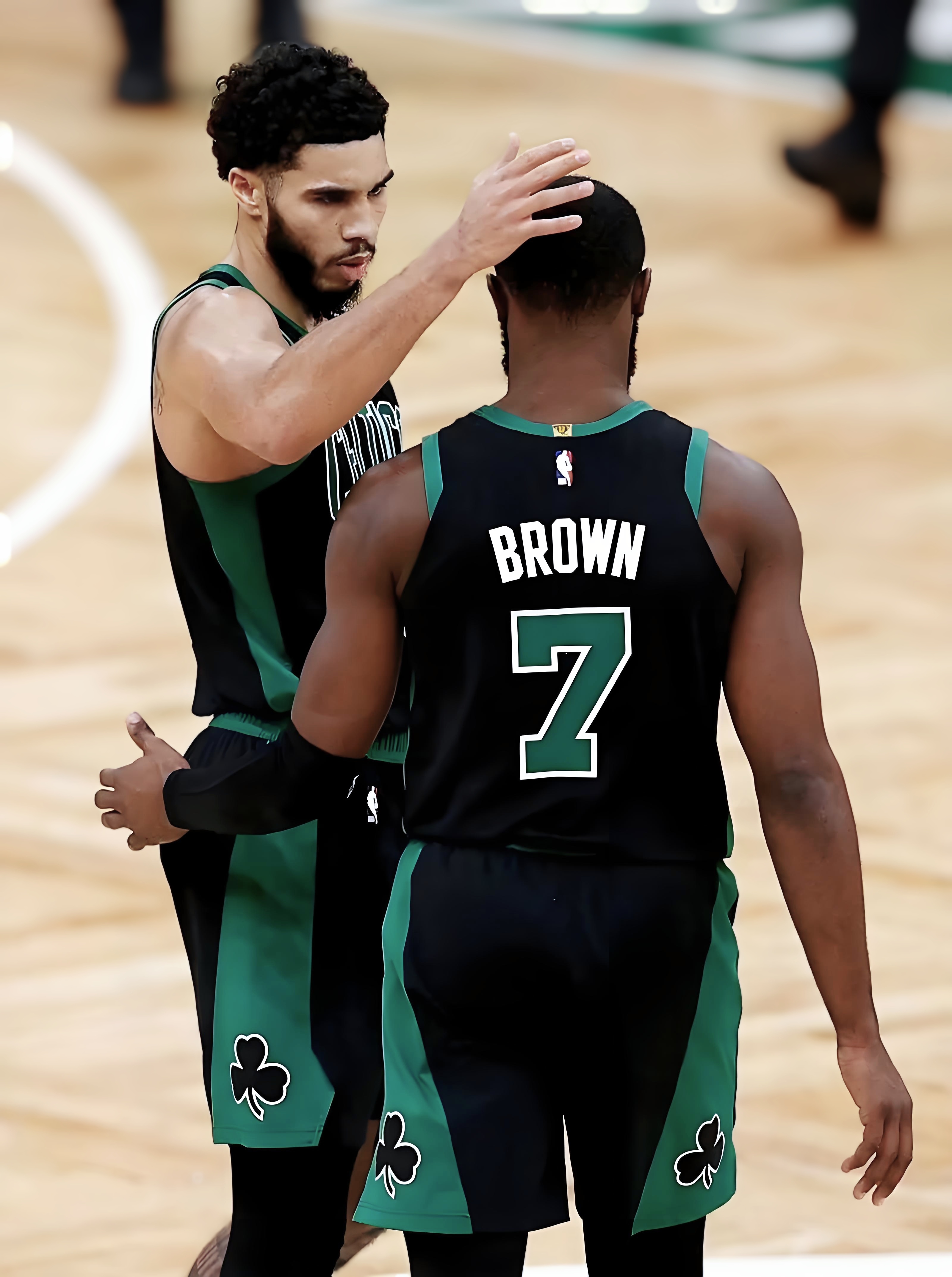 欧宝体育-nba总决赛山猫直播