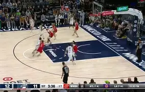 欧宝体育官网-2024年nba季后赛附加赛